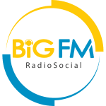 Big FM