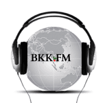 BKK.Fm