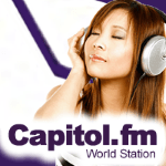Capitol.fm