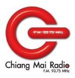 Chiang Mai Radio