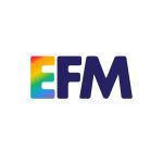 EFM