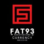 Fat 93 Radio Thailand