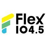 Flex 104.5