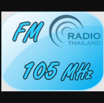 FM 105