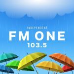 FM One