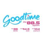 Goodtime Radio