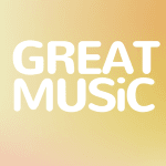 GREAT Music