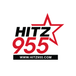 Hitz 95.5