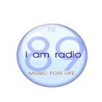 I AM Radio 89 FM
