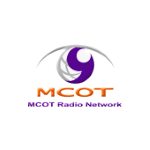 MCOT Radio Ubon Ratchathani