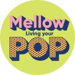 Mellow Pop
