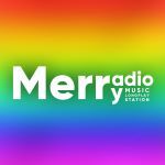 Merryradio