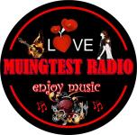 Muingtest Radio