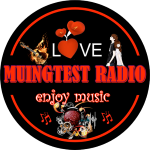 Muingtest Radio