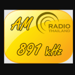 เครือข่ายวิทยุฯแห่งชาติ 891