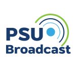 Psu Radio 88