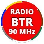 Radio BTR