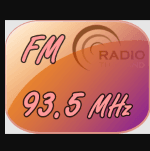 Top Radio