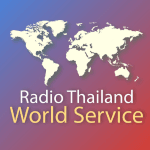 Radio Thailand World Service