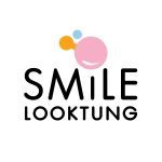 Smile Looktung