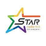 Star Radio
