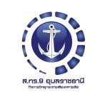 สถานีวิทยุเสียงจากทหารเรือ 9 - Voice of Navy