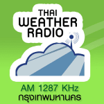 Weather Radio