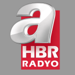 A Haber Radyo