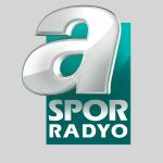 A Spor Radyo