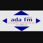 ADA FM