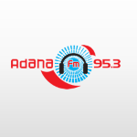 Adana FM