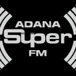 Adana Süper FM