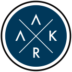 Akra FM