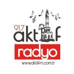Aktif Radyo