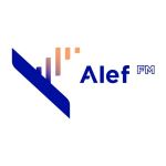 Alef FM