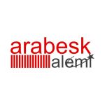 Arabesk Alemi