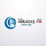 Arkadaş Radyo