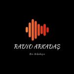 Arkadaş Radyo