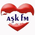 Aşk FM