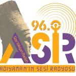 ASR FM