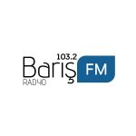 Barış FM