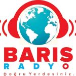 Barış Radyo
