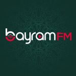 Bayram FM
