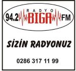 Biga FM