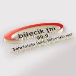 Bilecik FM