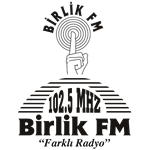 Birlik FM