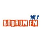 Bodrum FM