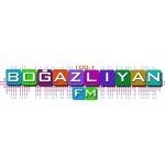 Bogazliyan FM
