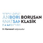 Borusan Klasik