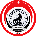 Radyo Bozkurtlar FM